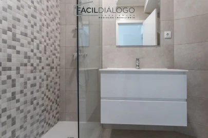 Apartamento T3 para Venda em Seixal, Arrentela e Aldeia de Paio Pires