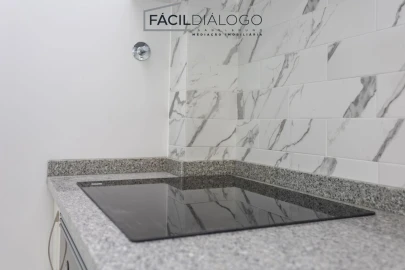 Apartamento T3 para Venda em Seixal, Arrentela e Aldeia de Paio Pires