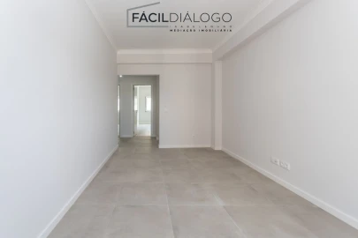 Apartamento T3 para Venda em Seixal, Arrentela e Aldeia de Paio Pires