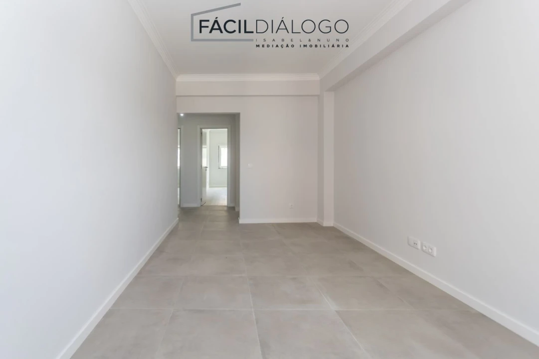Apartamento T3 para Venda em Seixal, Arrentela e Aldeia de Paio Pires Foto 10