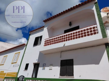 Moradia T4 para Venda em Budens