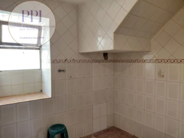 Moradia T4 para Venda em Budens