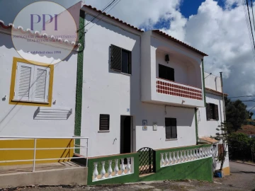 Moradia T4 para Venda em Budens