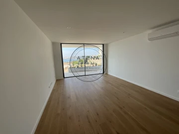 Apartamento T2 para Venda em Canidelo