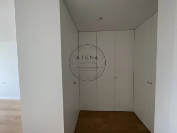 Apartamento T2 para Venda em Canidelo