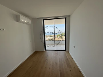 Apartamento T2 para Venda em Canidelo