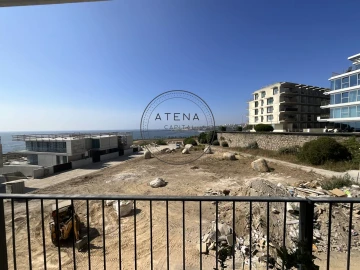 Apartamento T2 para Venda em Canidelo