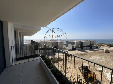 Apartamento T2 para Venda em Canidelo