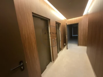 Apartamento T2 para Venda em Canidelo