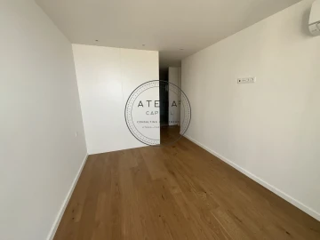 Apartamento T2 para Venda em Canidelo