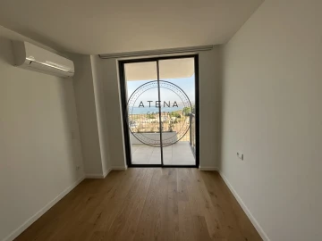 Apartamento T2 para Venda em Canidelo