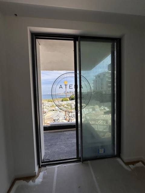 Apartamento T2 para Venda em Canidelo