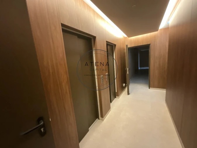 Apartamento T2 para Venda em Canidelo Foto 11