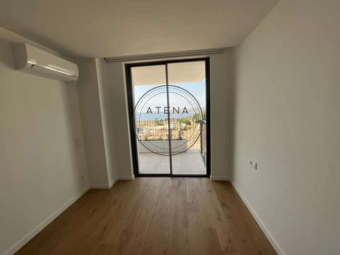 Apartamento T2 para Venda em Canidelo Foto 5
