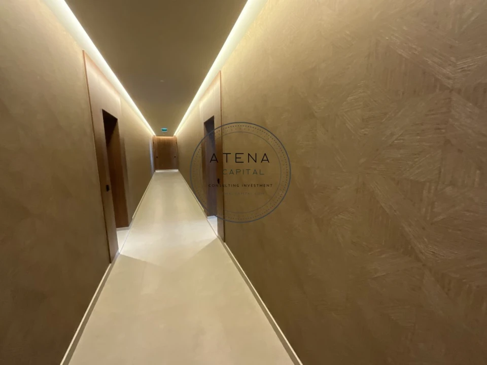 Apartamento T2 para Venda em Canidelo Foto 10
