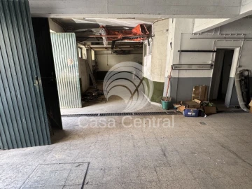 Loja para Venda em Falagueira-Venda Nova