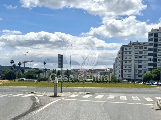 Loja para Venda em Falagueira-Venda Nova Foto 23
