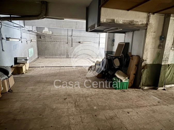 Loja para Venda em Falagueira-Venda Nova Foto 12