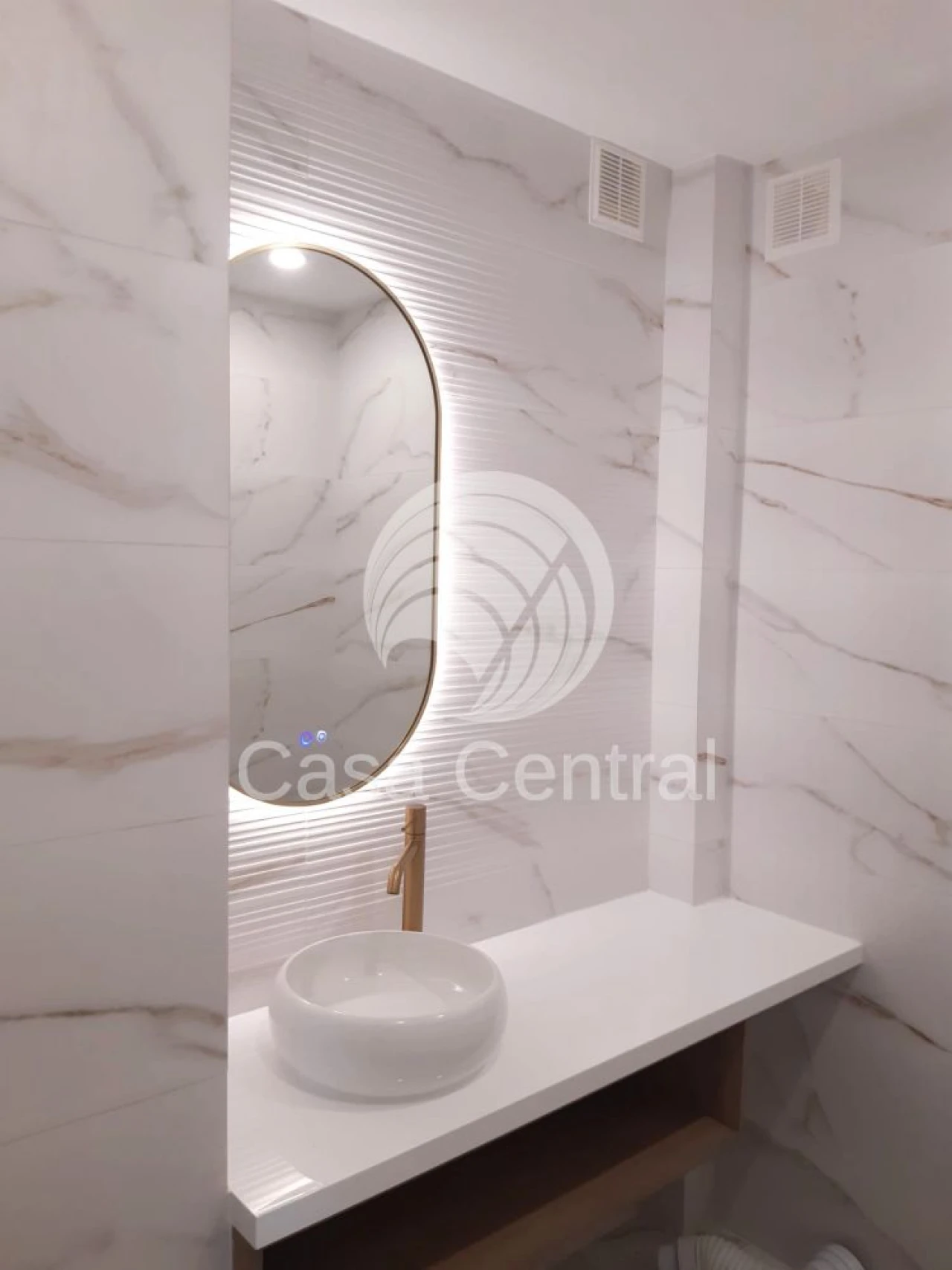 Apartamento T2 para Venda em Venteira Foto 7