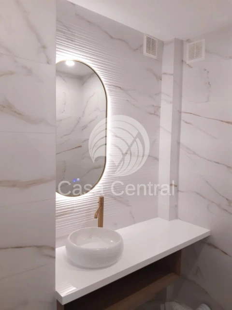 Apartamento T2 para Venda em Venteira