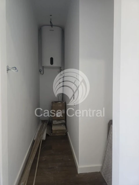 Apartamento T2 para Venda em Venteira