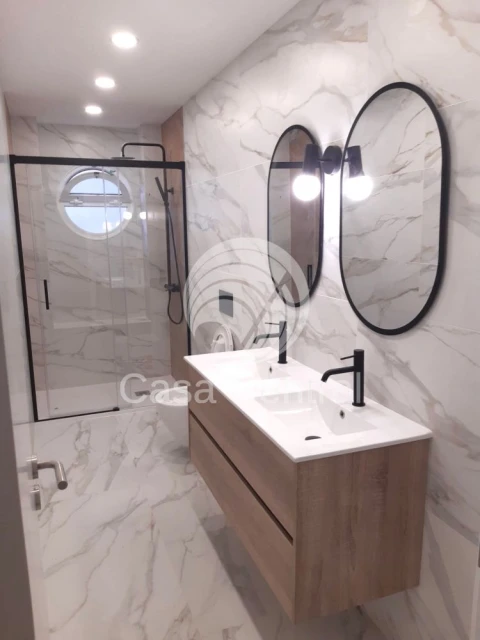 Apartamento T2 para Venda em Venteira