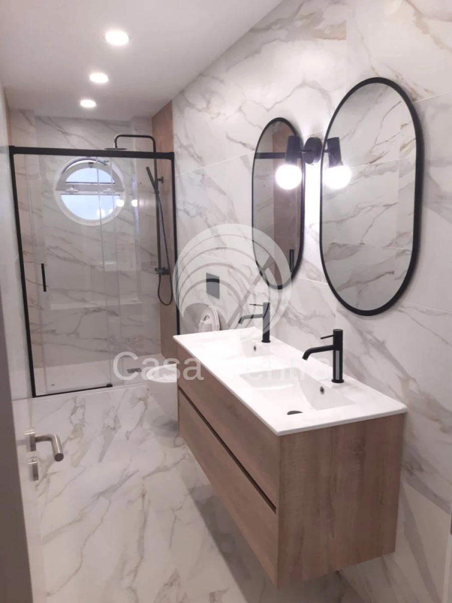 Apartamento T2 para Venda em Venteira Foto 4