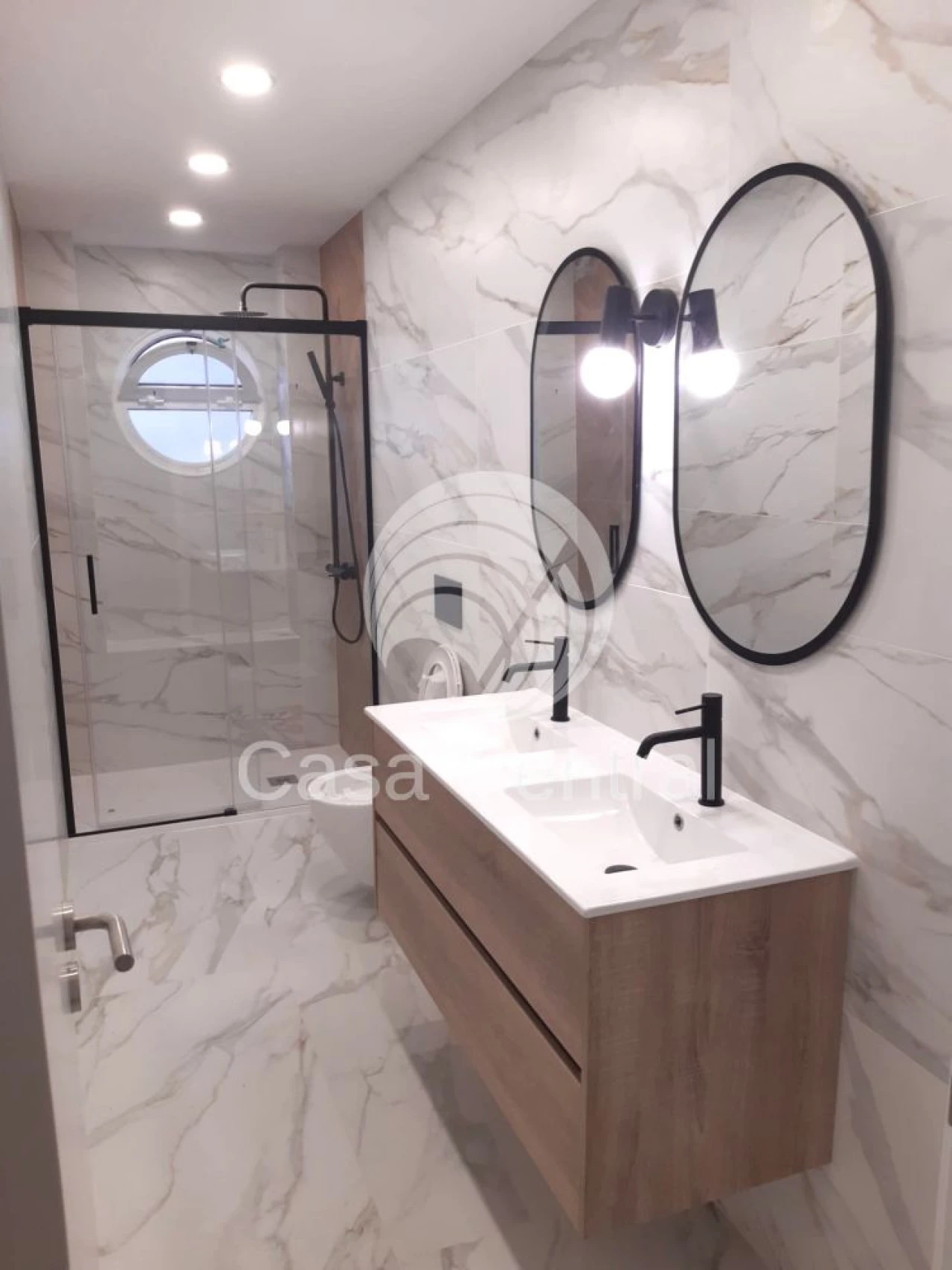 Apartamento T2 para Venda em Venteira Foto 4