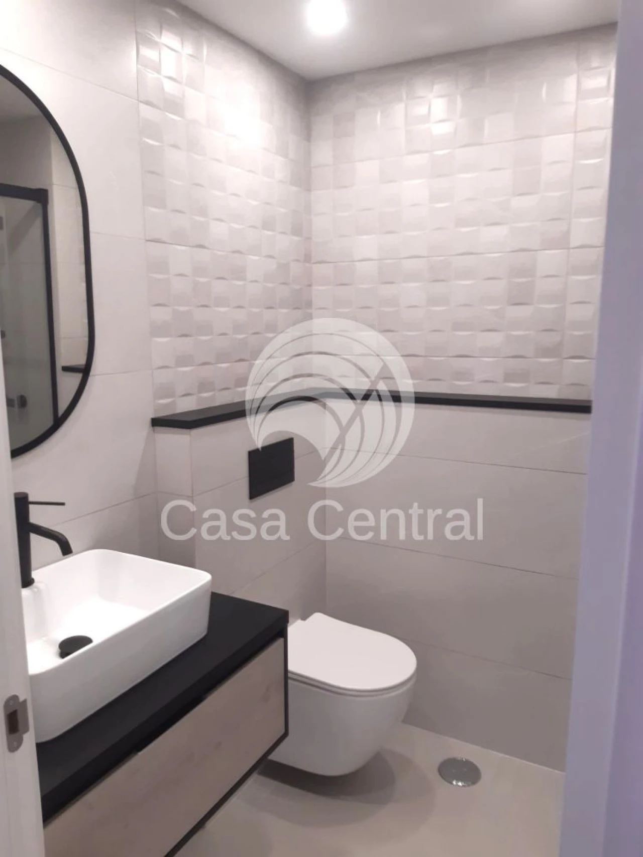 Apartamento T2 para Venda em Venteira Foto 10
