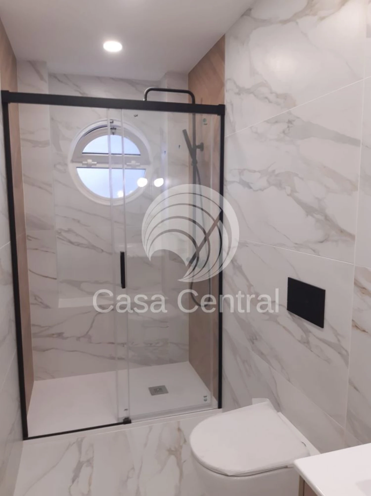 Apartamento T2 para Venda em Venteira Foto 5