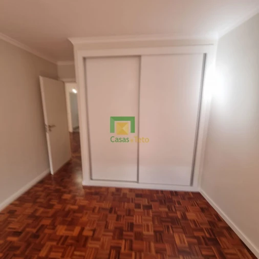 Apartamento T2 para Venda em Imaculado Coração de Maria Foto 2