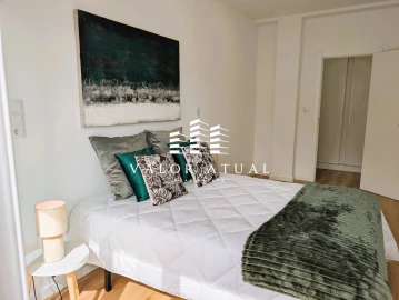 Apartamento T3 para Venda em Benfica