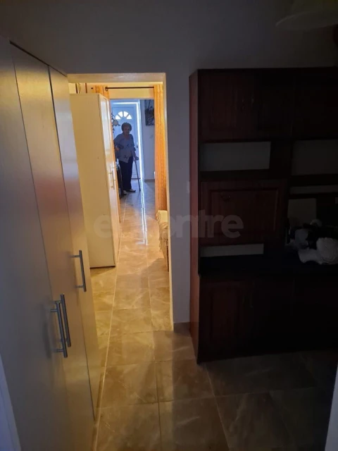 Apartamento T2 para Arrendamento em Loule (São Clemente)