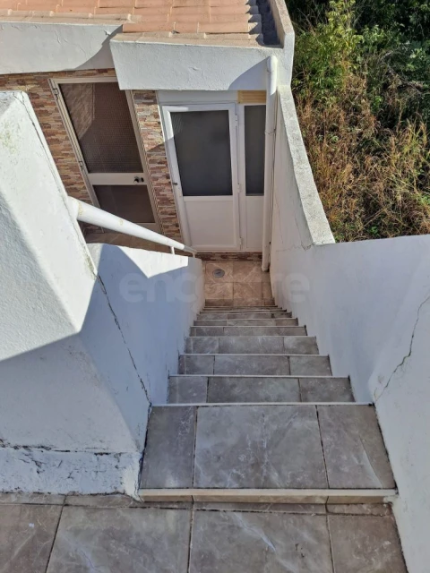 Apartamento T2 para Arrendamento em Loule (São Clemente)