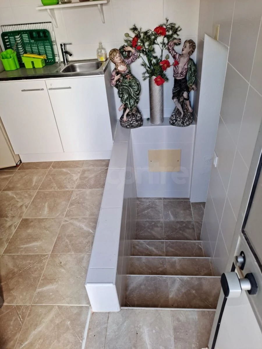 Apartamento T2 para Arrendamento em Loule (São Clemente) Foto 6
