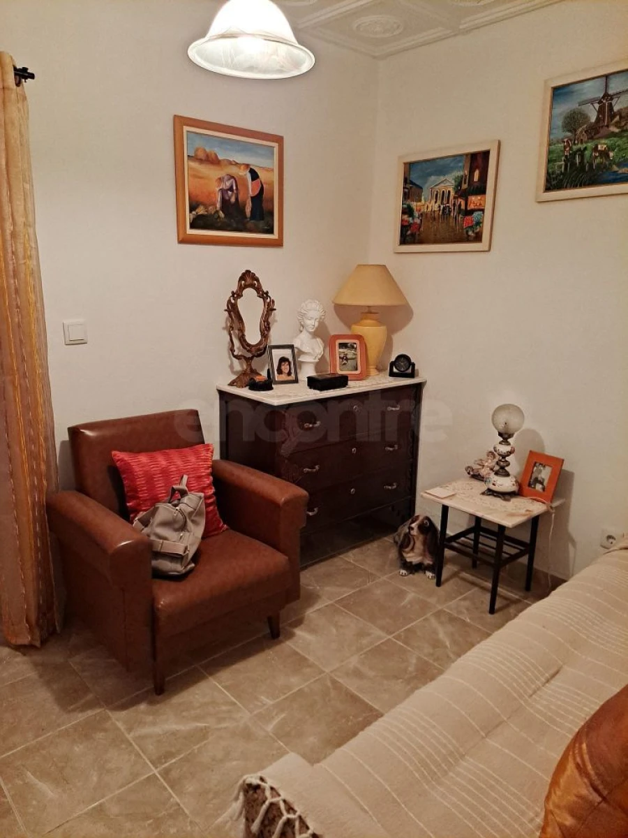 Apartamento T2 para Arrendamento em Loule (São Clemente) Foto 13