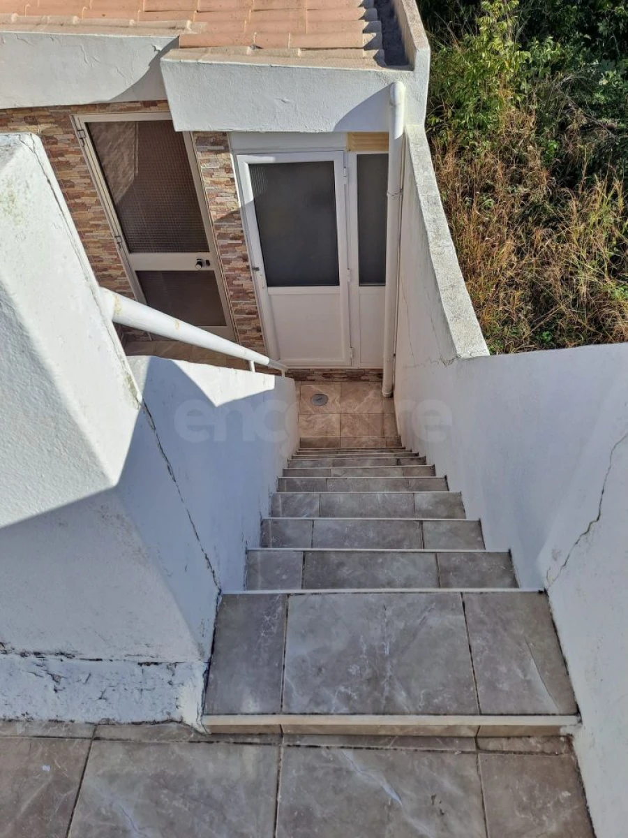 Apartamento T2 para Arrendamento em Loule (São Clemente) Foto 3