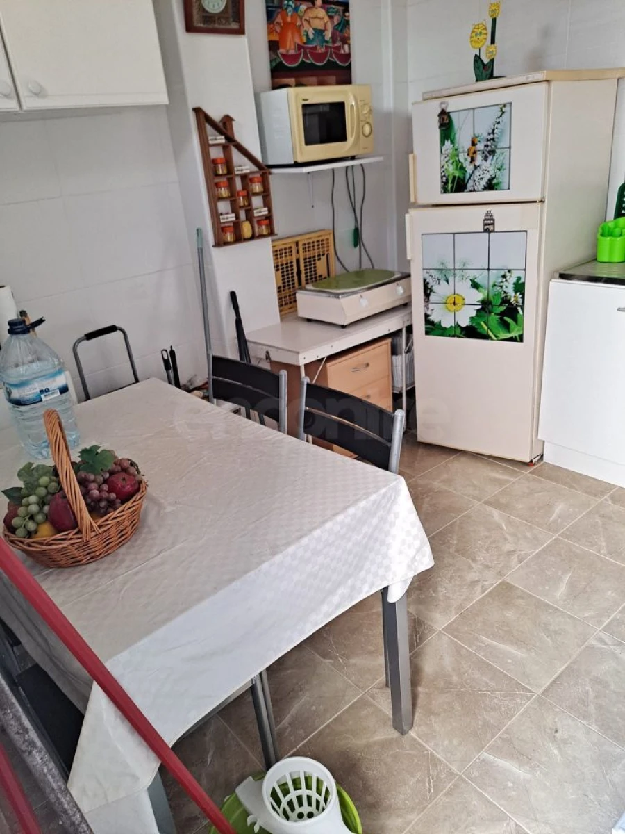 Apartamento T2 para Arrendamento em Loule (São Clemente) Foto 7
