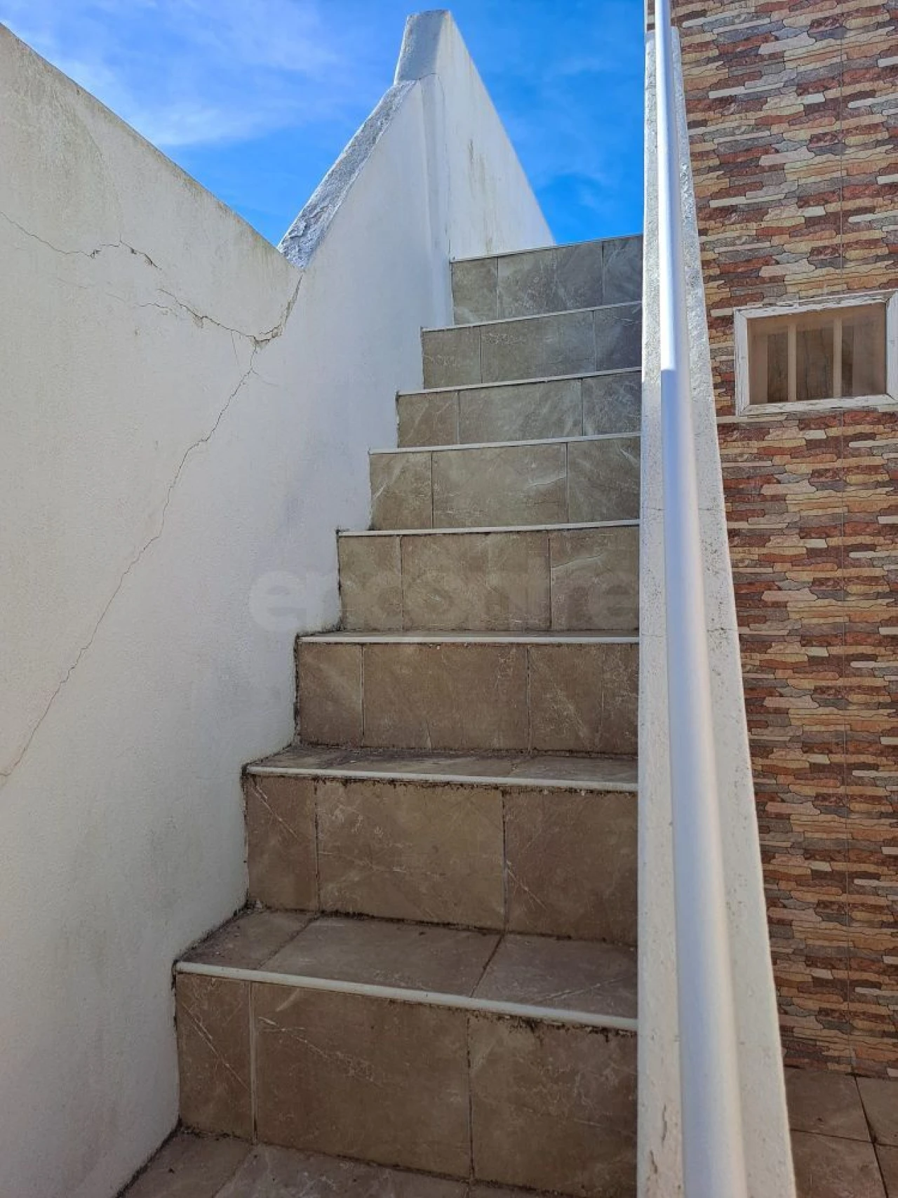 Apartamento T2 para Arrendamento em Loule (São Clemente) Foto 4