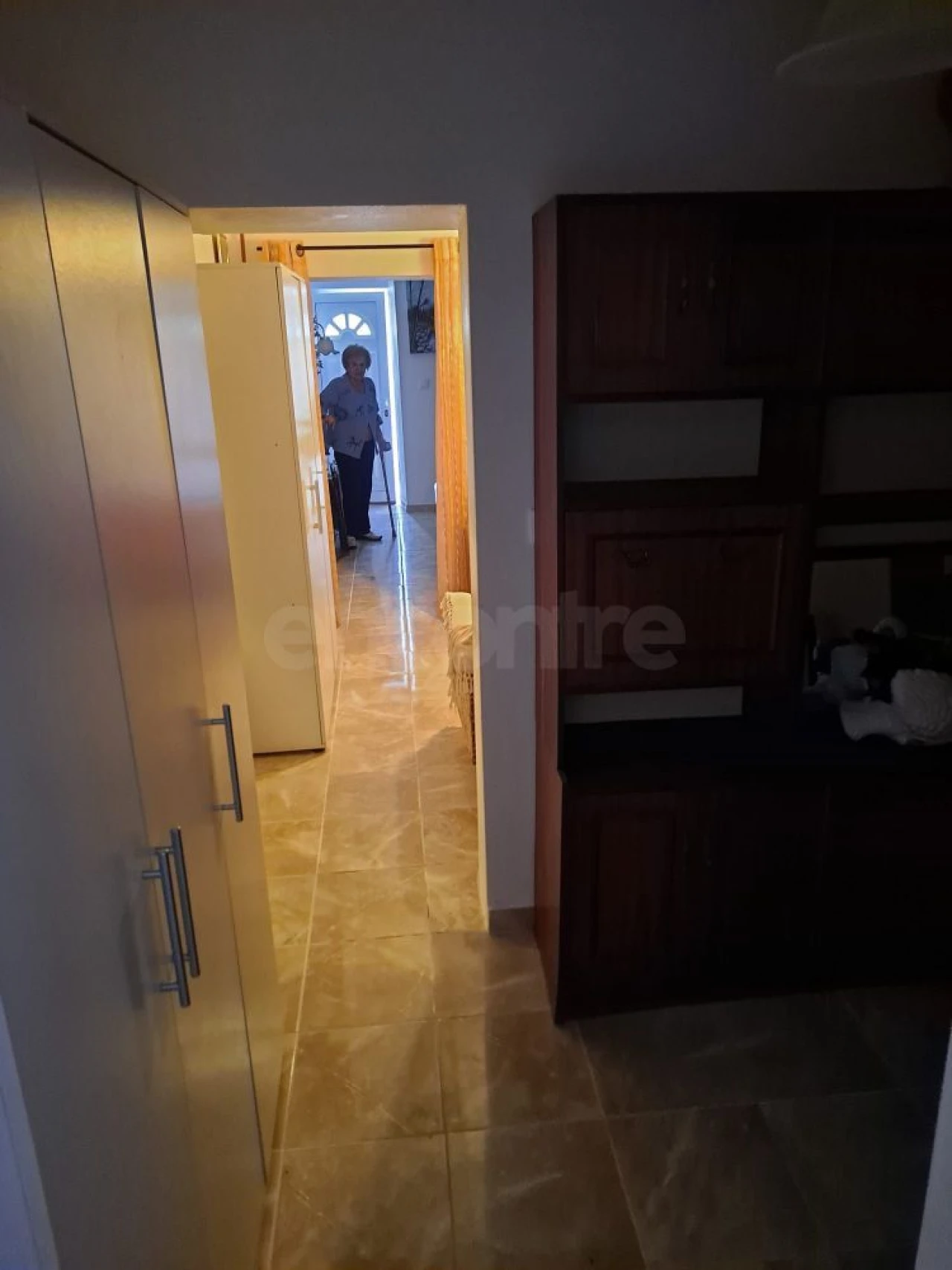 Apartamento T2 para Arrendamento em Loule (São Clemente) Foto 8