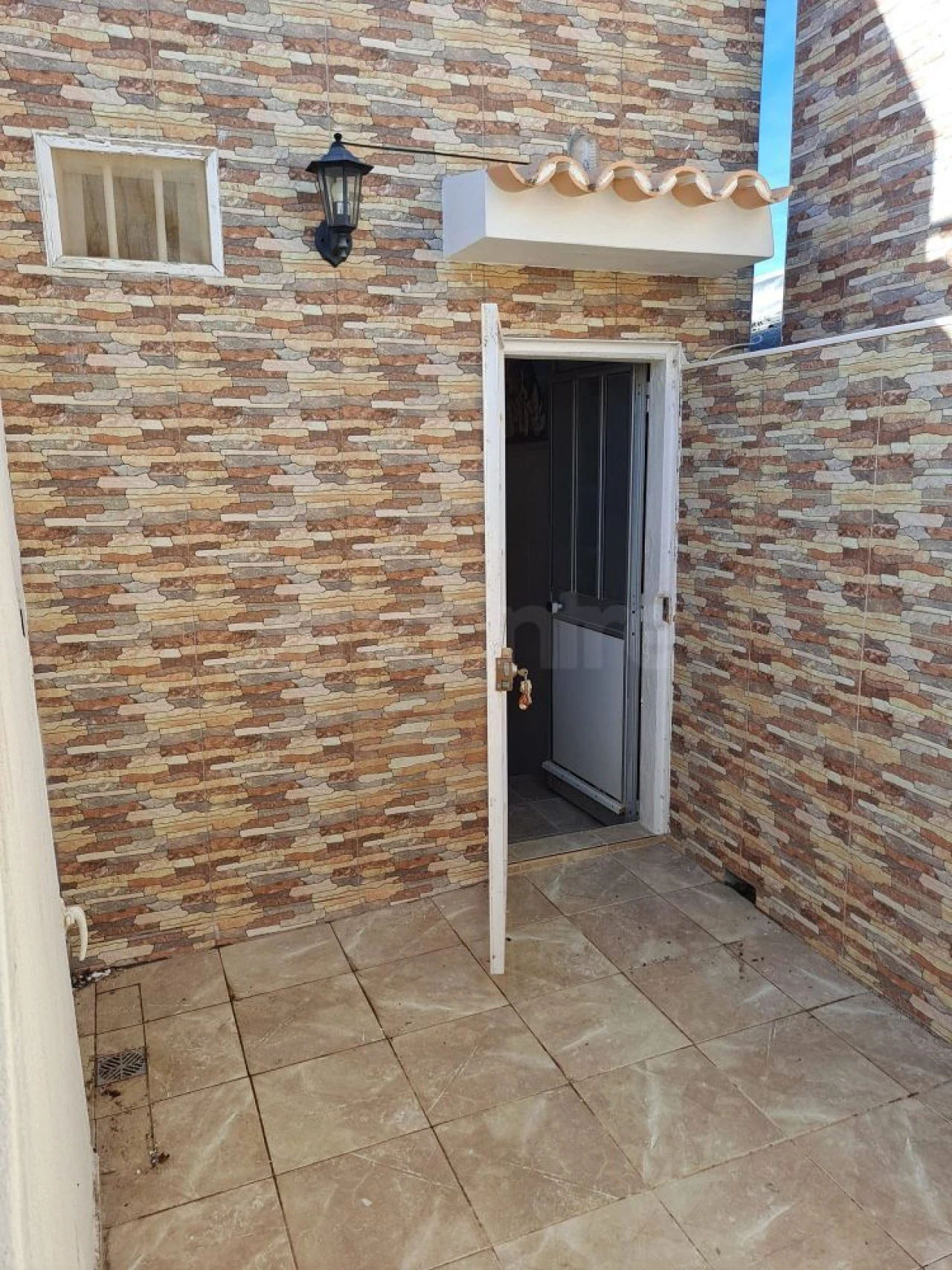 Apartamento T2 para Arrendamento em Loule (São Clemente) Foto 5
