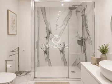 Apartamento para Venda em Matosinhos e Leça da Palmeira