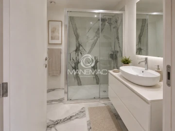 Apartamento para Venda em Matosinhos e Leça da Palmeira