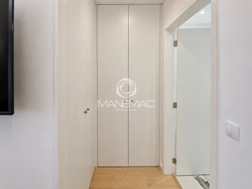 Apartamento para Venda em Matosinhos e Leça da Palmeira