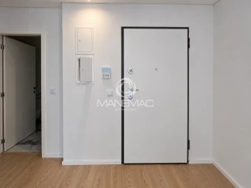 Apartamento para Venda em Matosinhos e Leça da Palmeira