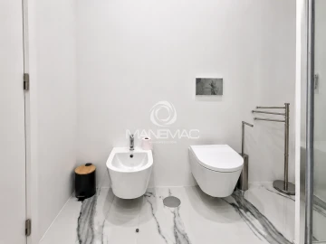 Apartamento para Venda em Matosinhos e Leça da Palmeira