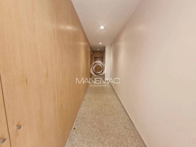 Apartamento para Venda em Matosinhos e Leça da Palmeira Foto 14