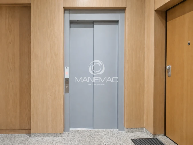 Apartamento para Venda em Matosinhos e Leça da Palmeira Foto 15