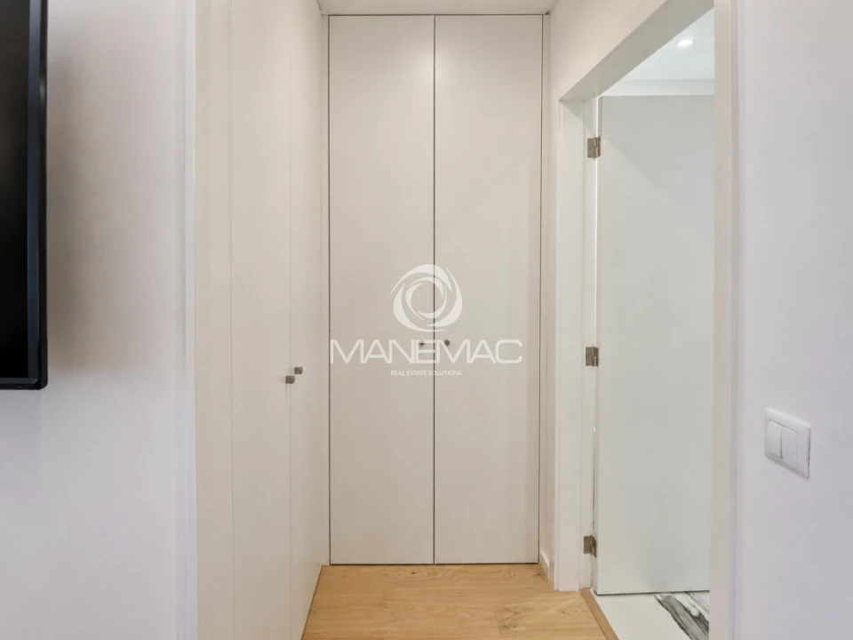 Apartamento para Venda em Matosinhos e Leça da Palmeira Foto 10