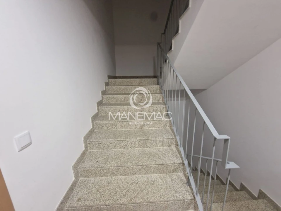 Apartamento para Venda em Matosinhos e Leça da Palmeira Foto 16